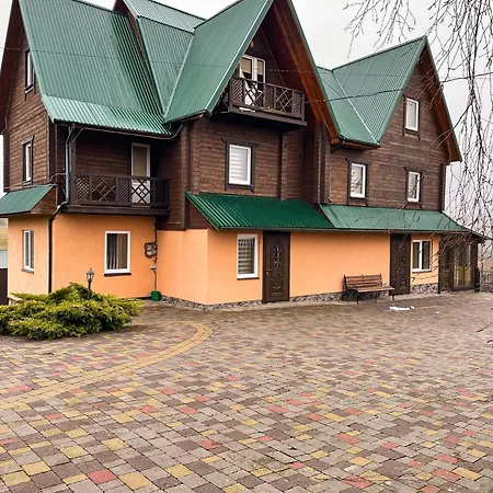 мамо, я в карпатах * Volosyanka (Lviv)