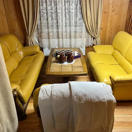 мамо, я в карпатах *