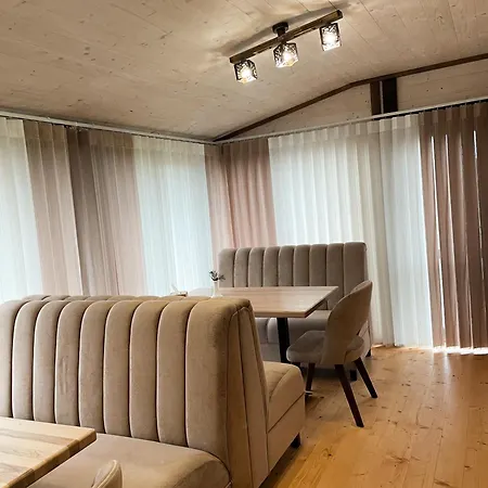 мамо, я в карпатах Lodge