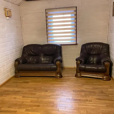 мамо, я в карпатах Lodge