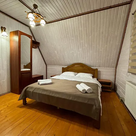 Lodge мамо, я в карпатах *