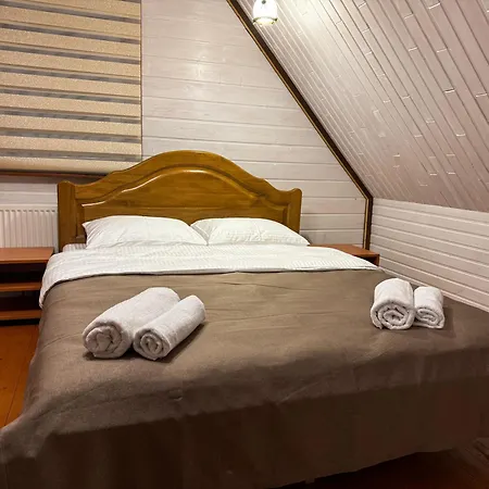 Lodge мамо, я в карпатах *