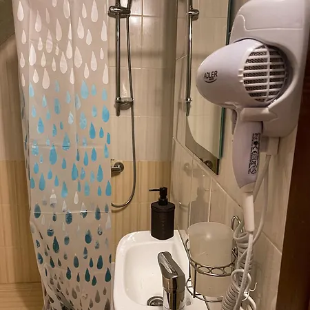 Lodge мамо, я в карпатах *