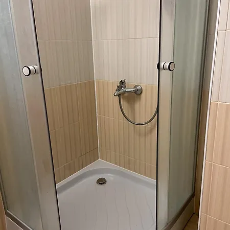мамо, я в карпатах