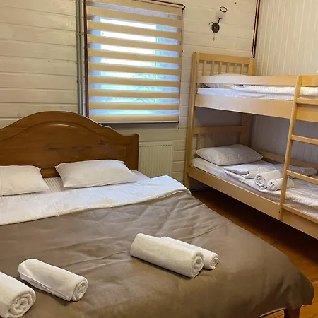 Lodge мамо, я в карпатах *