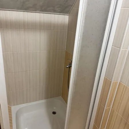 мамо, я в карпатах Lodge