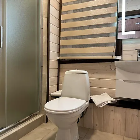 мамо, я в карпатах Lodge
