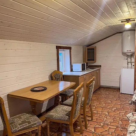 мамо, я в карпатах *