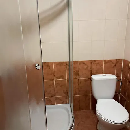 мамо, я в карпатах * Volosyanka (Lviv)