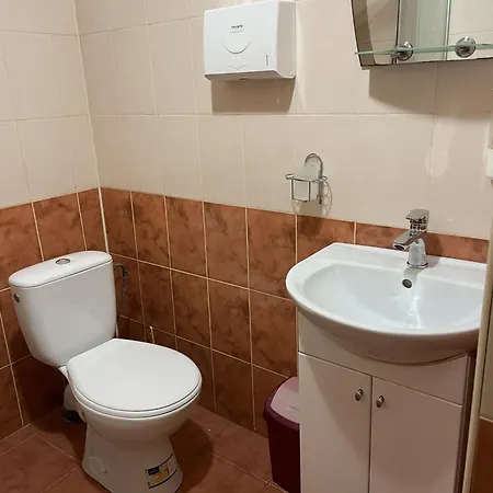 Lodge мамо, я в карпатах *