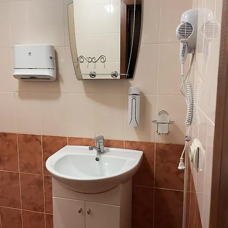 Lodge мамо, я в карпатах *