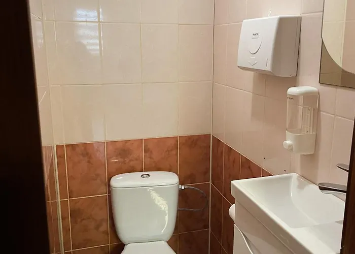 мамо, я в карпатах 山林小屋 沃洛相卡