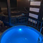 мамо, я в карпатах *