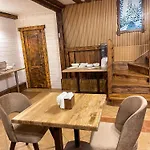 мамо, я в карпатах * Volosyanka (Lviv)