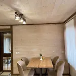 мамо, я в карпатах