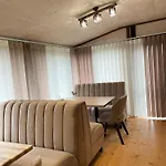 мамо, я в карпатах Lodge