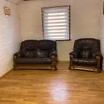 мамо, я в карпатах Lodge