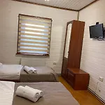 мамо, я в карпатах Lodge *