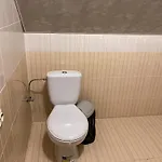 Lodge мамо, я в карпатах Volosyanka (Lviv)