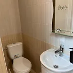 мамо, я в карпатах *