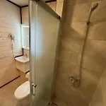 мамо, я в карпатах * Volosyanka (Lviv)