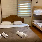 мамо, я в карпатах *