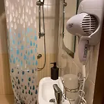 Lodge мамо, я в карпатах *