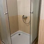 мамо, я в карпатах