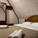 мамо, я в карпатах Lodge
