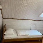 мамо, я в карпатах *