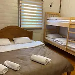 Lodge мамо, я в карпатах *
