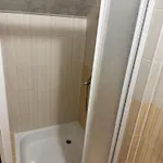 мамо, я в карпатах Lodge
