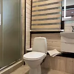 мамо, я в карпатах Lodge