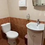 Lodge мамо, я в карпатах *