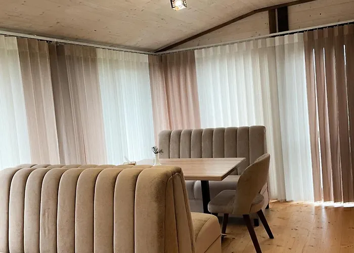 мамо, я в карпатах Lodge