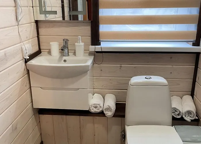 мамо, я в карпатах Lodge