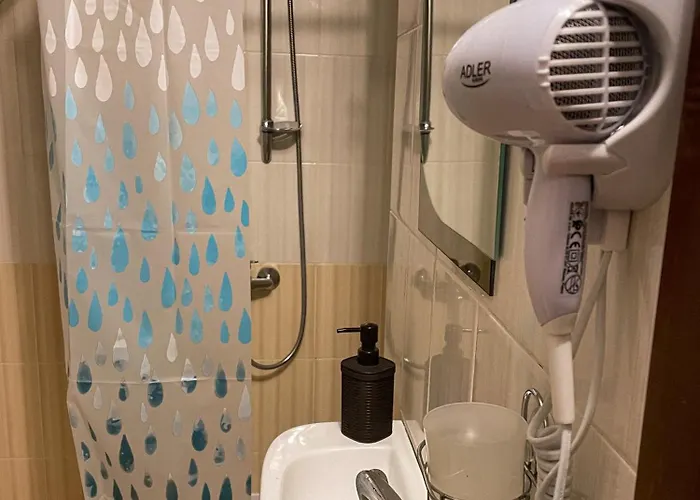Lodge мамо, я в карпатах *