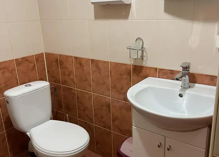Lodge мамо, я в карпатах *